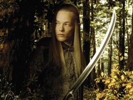 glorfindel.jpg
