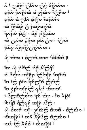 ejemplo_tengwar.png