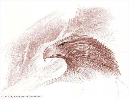 John_Howe___Thorondor.jpg