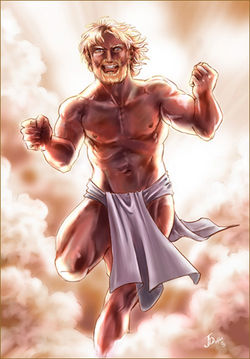 250px_Jenny_Dolfen___Tulkas_the_Strong.jpg