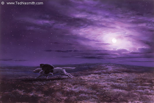 Ted_Nasmith___L__thien_Escapes_Upon_Huan.jpg