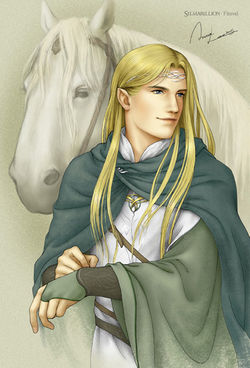 250px_Anna_Lee___Finrod.jpg