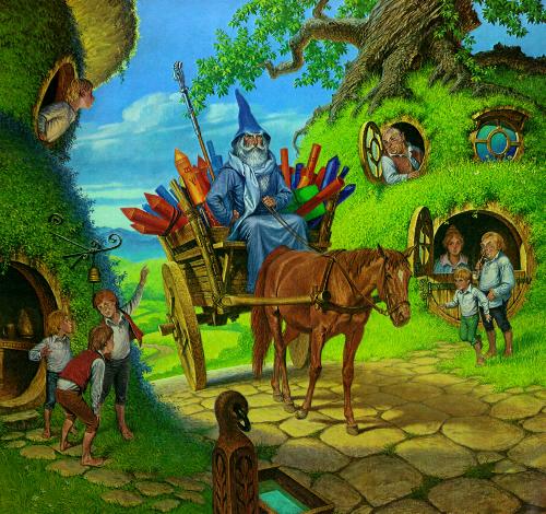 sweet04_gandalfs.jpg