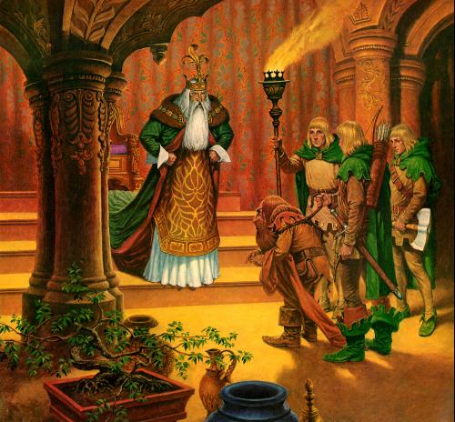 sweet14_elvenkin.jpg