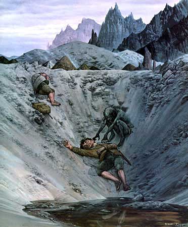 tolkienshellcrater.jpg
