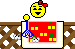 diasaxlisi.gif