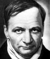 platonov2.jpg