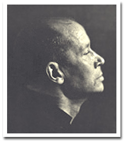 cummings_1.jpg