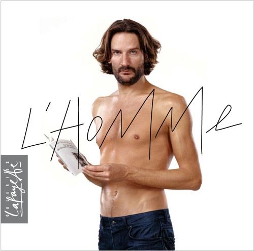 beigbeder_galeries_lafayettes.jpg