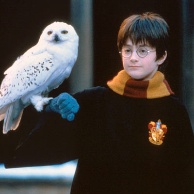 01_stone_harry_potter_400a112706.jpg