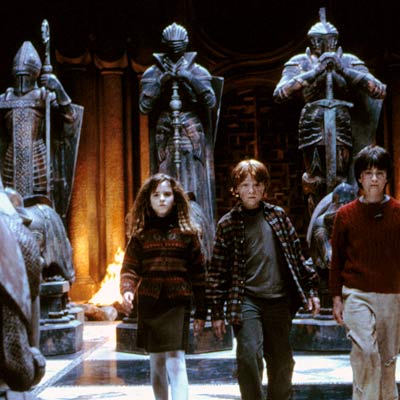 02_stone_harry_potter_400a112706.jpg