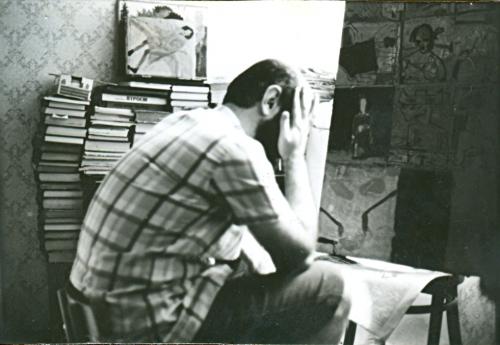 scan0008.jpg
