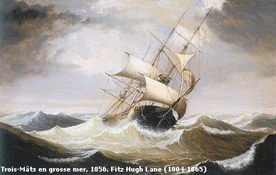 bateau_ivre.jpg