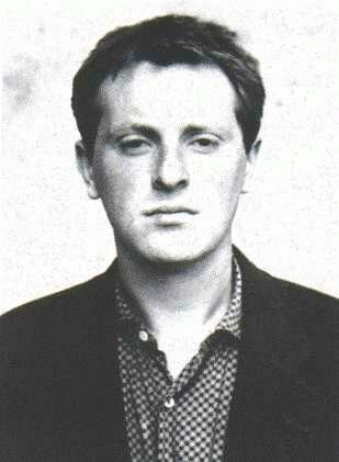 brodskiw.jpg