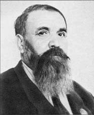 galaktioni.jpg
