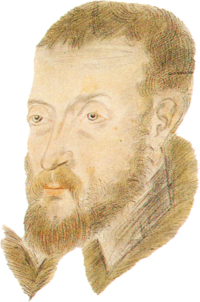 200px_Joachim_du_Bellay.jpg