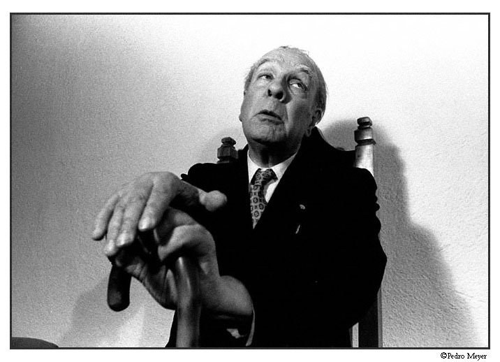 borges.jpg