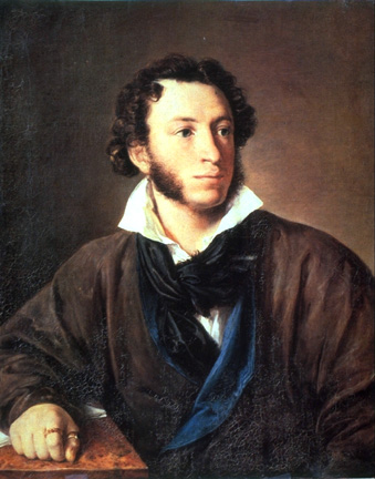 pushkin.jpg