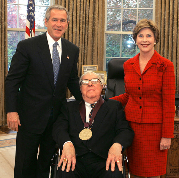 603px_GeorgeRayLaura.jpg