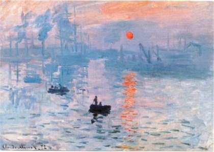 claude_monet_sunrise.jpg