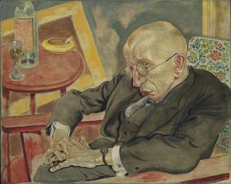 Georg_Grosz.jpg