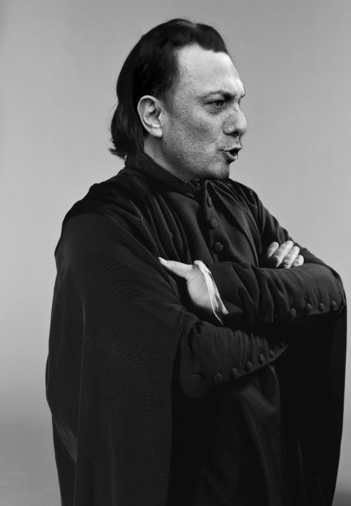 rickmanassnape_1_.jpg