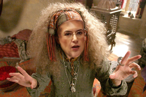 trelawney_1_.jpg