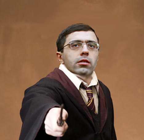 HarryPotterL_468x456_1_.jpg