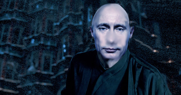 Voldemort_1_.jpg