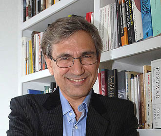 20071008ho_pamuk_330.jpg
