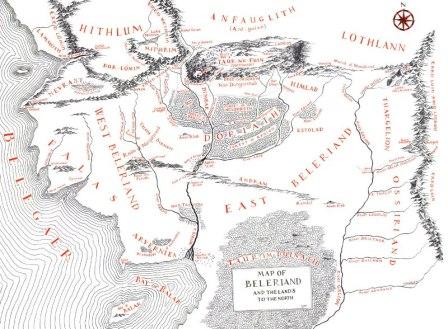 oficial_map_of_Beleriand___Copy.jpg