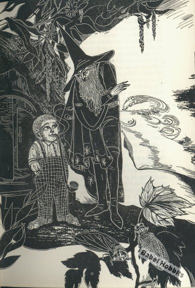 slovak_hobbit_illustration_1973_01.jpg
