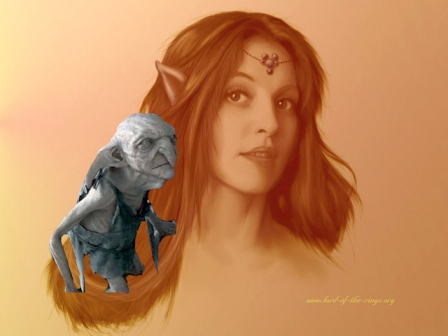 anita_elf1024_copy.jpg