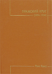 1000648969.jpg