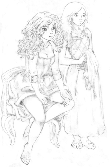 hobbit_girls.jpg