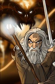 __________________________________gould_balrog400x605.jpg