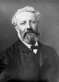 200px_Jules_Verne.jpg