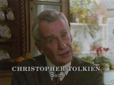 Christopher_Tolkien.jpg