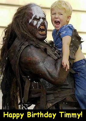 ORC_B_DAY.JPG