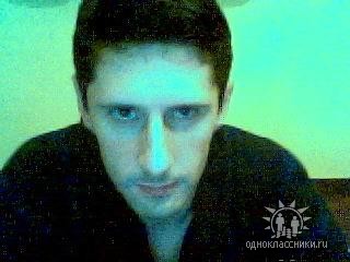QNXVTCA3KVOKHCA2RJ1D6CASQG0JCCATJRFI1CAKIU5EPCADY3RZTCA33DZDDCARR9E1WCAV02093CAPHC8QTCAK6202OCAWGMZ6VCAZRGDAKCA9480AOCA3ZX53DCA5B1VZQCABHUAUJCA12GK46.jpg