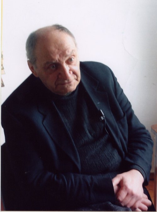 foto8.jpg