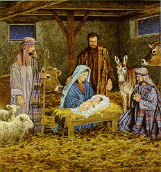 christmas.gif