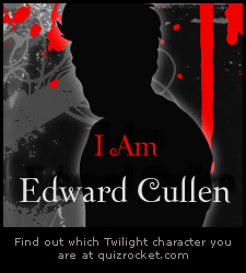 edward.gif