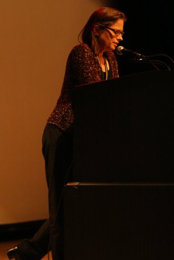 IMG_8627.JPG