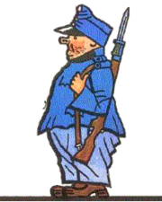 180px_Svejk_01.png