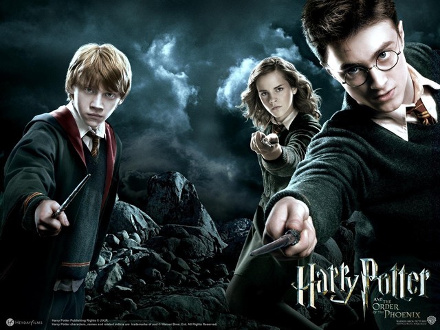 harrypottertheorderphoels6876876.jpg