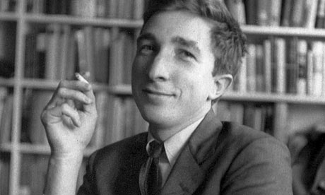 John_Updike_002.jpg