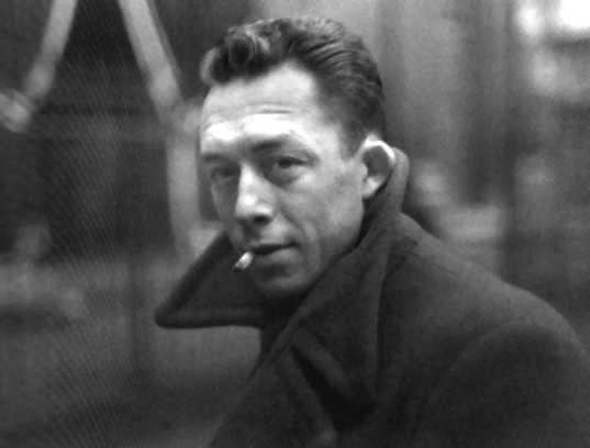 camus7.jpg