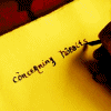 writing.gif