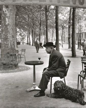 Jacques_Prevert.jpg